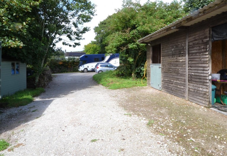 Images for Prospidnick, Helston