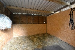 Images for Prospidnick, Helston