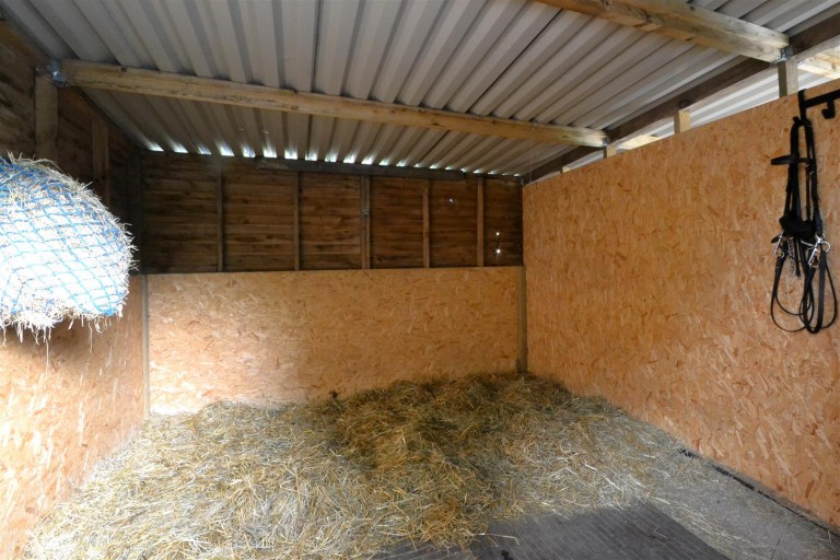 Images for Prospidnick, Helston