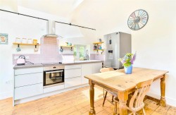 Images for Prospidnick, Helston