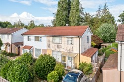 Images for Quantock Road, Taunton