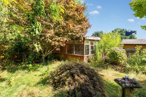 Click the photo for more details of Quantock Road, Taunton