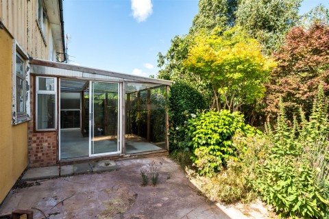 Click the photo for more details of Quantock Road, Taunton