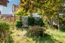 Images for Quantock Road, Taunton