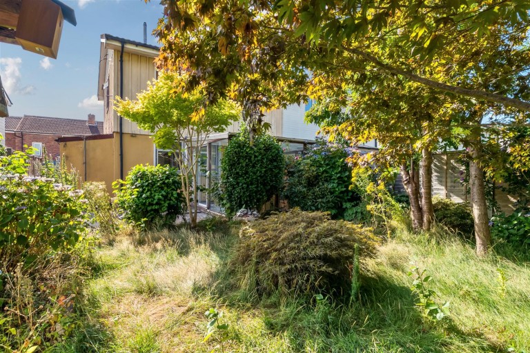 Images for Quantock Road, Taunton