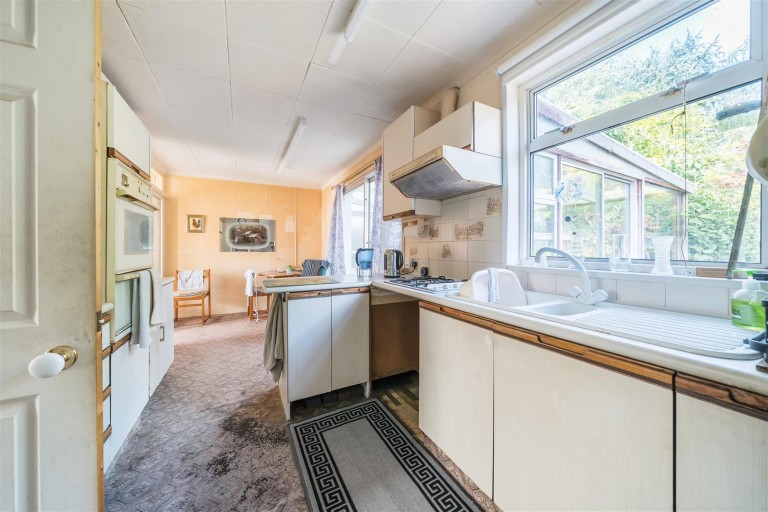 Images for Quantock Road, Taunton