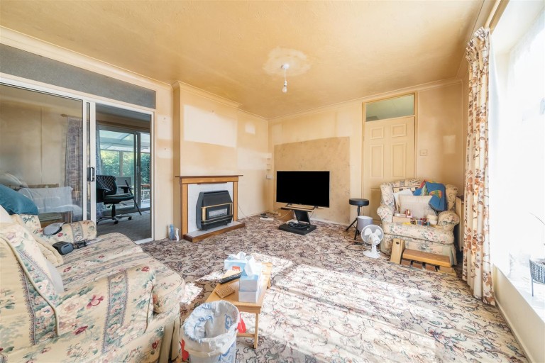 Images for Quantock Road, Taunton