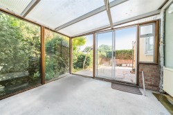 Images for Quantock Road, Taunton