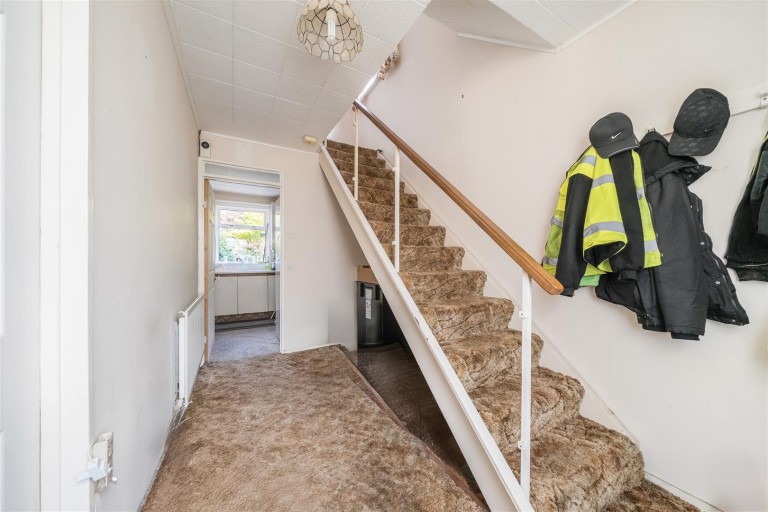 Images for Quantock Road, Taunton
