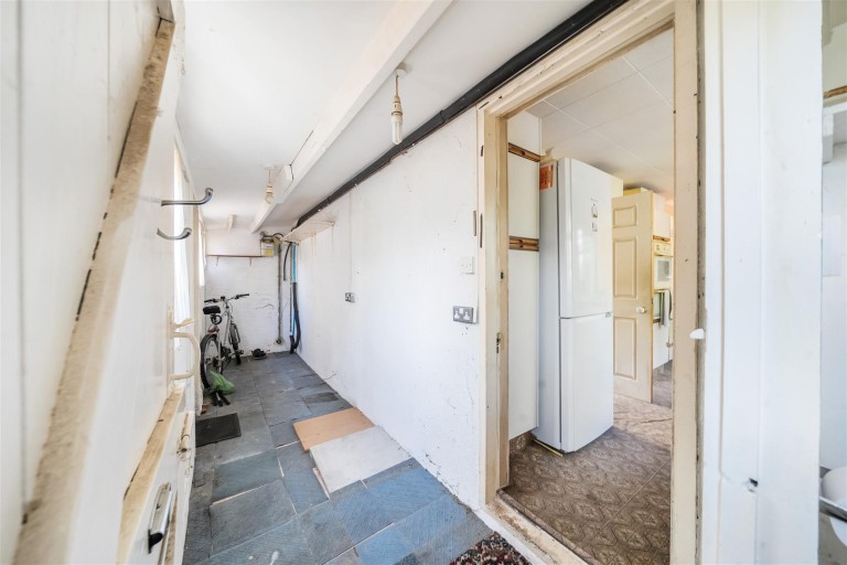 Images for Quantock Road, Taunton