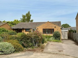 Images for Whittons Close, Hook Norton