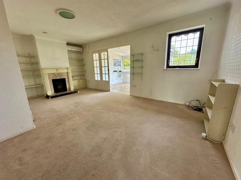 Images for Whittons Close, Hook Norton