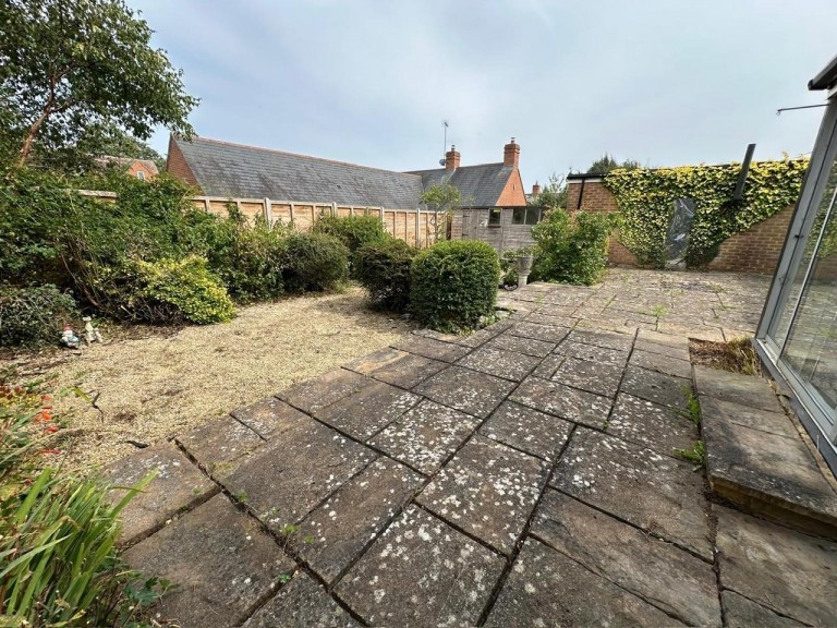 Images for Whittons Close, Hook Norton