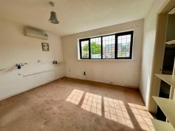 Images for Whittons Close, Hook Norton