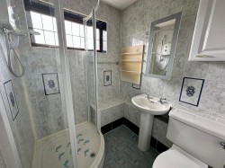 Images for Whittons Close, Hook Norton