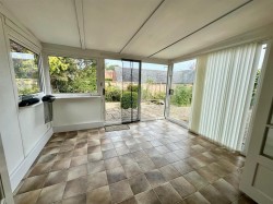 Images for Whittons Close, Hook Norton