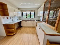 Images for Whittons Close, Hook Norton