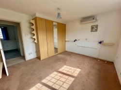 Images for Whittons Close, Hook Norton