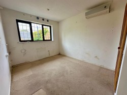 Images for Whittons Close, Hook Norton