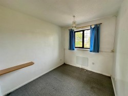 Images for Whittons Close, Hook Norton