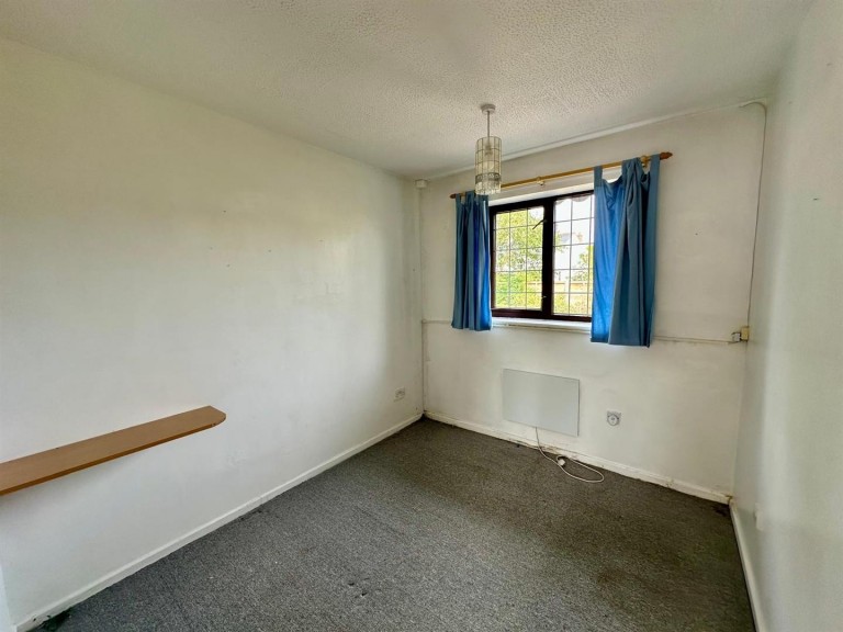 Images for Whittons Close, Hook Norton