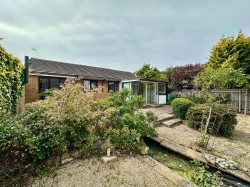 Images for Whittons Close, Hook Norton