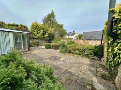 Images for Whittons Close, Hook Norton