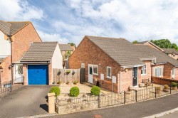 Images for Blind Lane Close, Bradpole, Bridport
