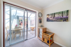 Images for Blind Lane Close, Bradpole, Bridport