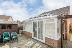 Images for Blind Lane Close, Bradpole, Bridport