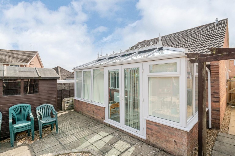 Images for Blind Lane Close, Bradpole, Bridport