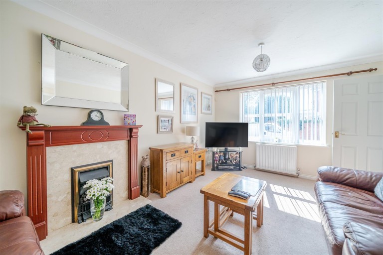 Images for Blind Lane Close, Bradpole, Bridport
