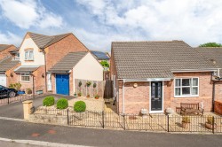 Images for Blind Lane Close, Bradpole, Bridport