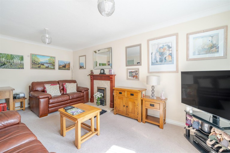 Images for Blind Lane Close, Bradpole, Bridport