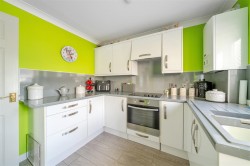 Images for Blind Lane Close, Bradpole, Bridport