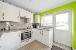 Images for Blind Lane Close, Bradpole, Bridport