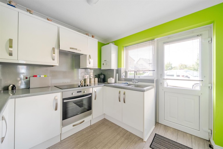 Images for Blind Lane Close, Bradpole, Bridport