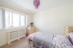 Images for Blind Lane Close, Bradpole, Bridport
