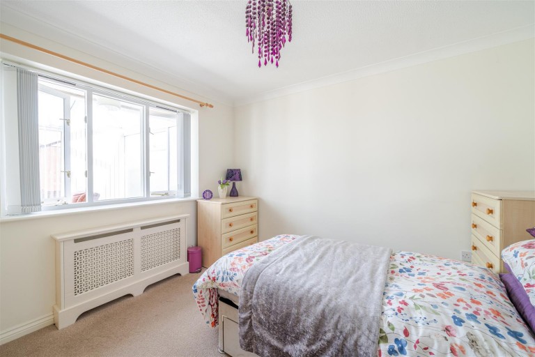 Images for Blind Lane Close, Bradpole, Bridport