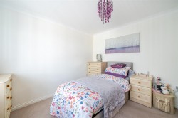 Images for Blind Lane Close, Bradpole, Bridport