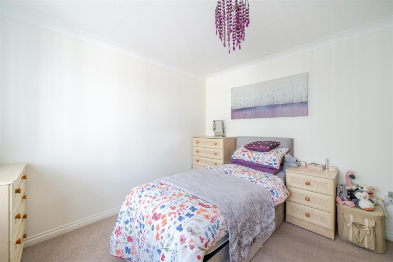 Images for Blind Lane Close, Bradpole, Bridport