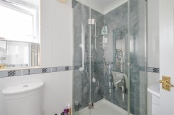 Images for Blind Lane Close, Bradpole, Bridport