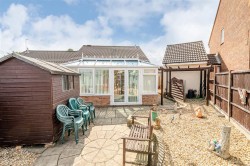 Images for Blind Lane Close, Bradpole, Bridport