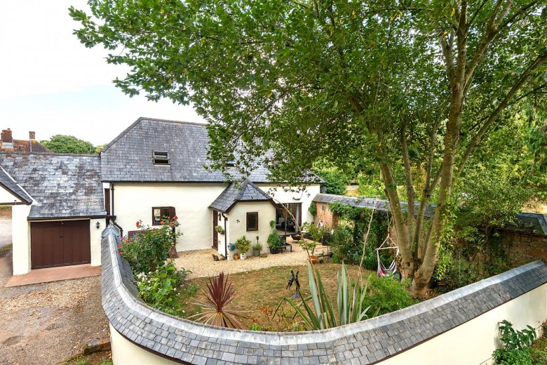 Click the photo for more details of Plymtree