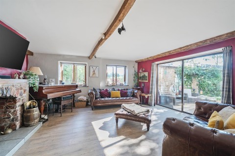Click the photo for more details of Plymtree