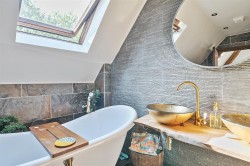 Images for Plymtree
