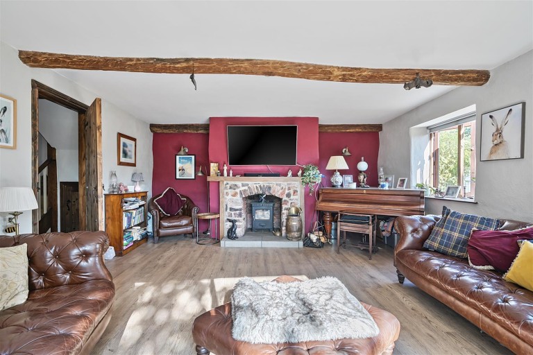 Images for Plymtree