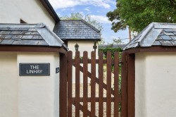 Images for Plymtree