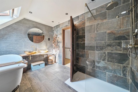 Click the photo for more details of Plymtree