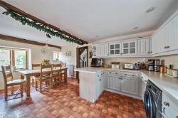 Images for Plymtree